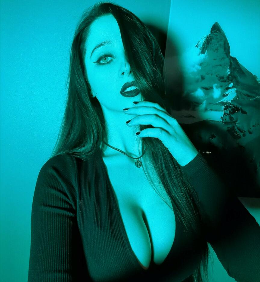 Catrina - foto 213