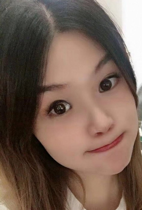 Baby Mai - photo 3