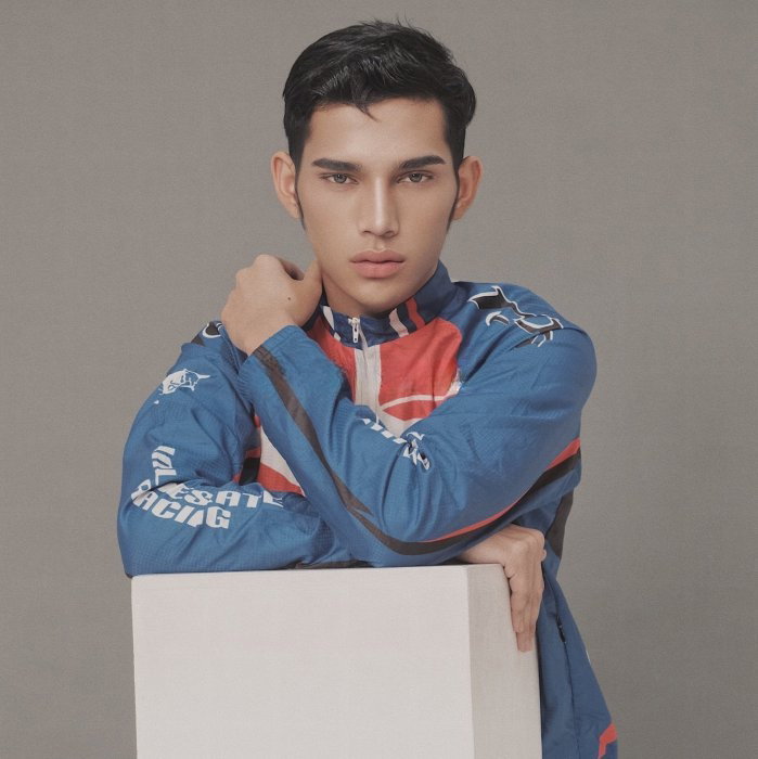 Noah Atthariq - foto 10