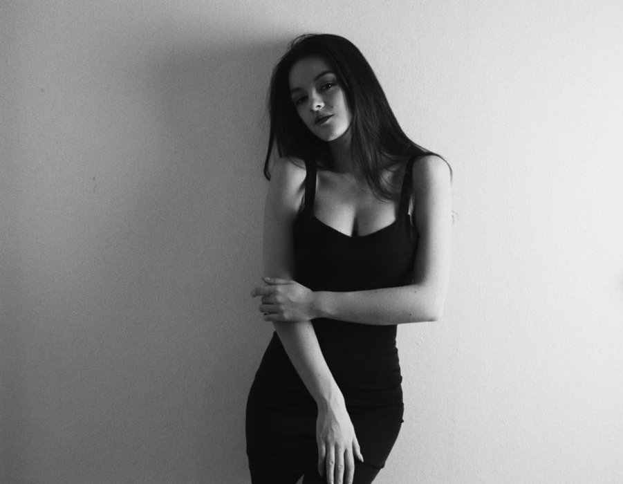 Merve - photo 3