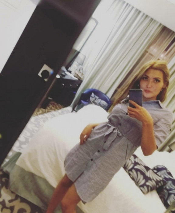 Sofia - foto 8