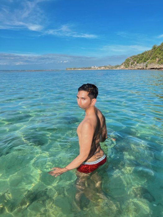 Noah Atthariq - foto 5