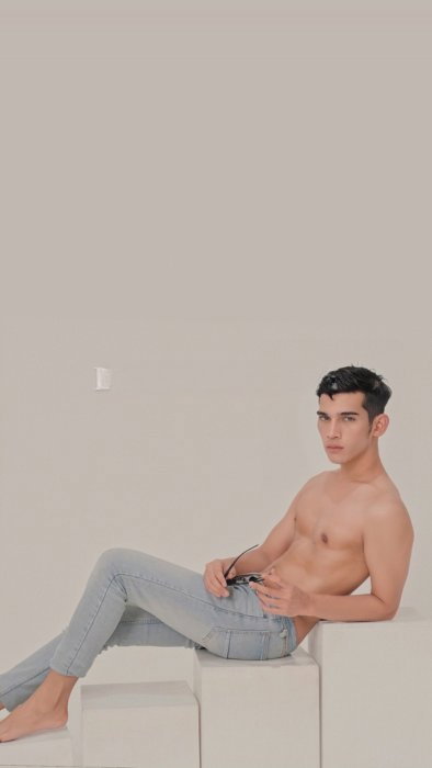 Noah Atthariq - foto 9