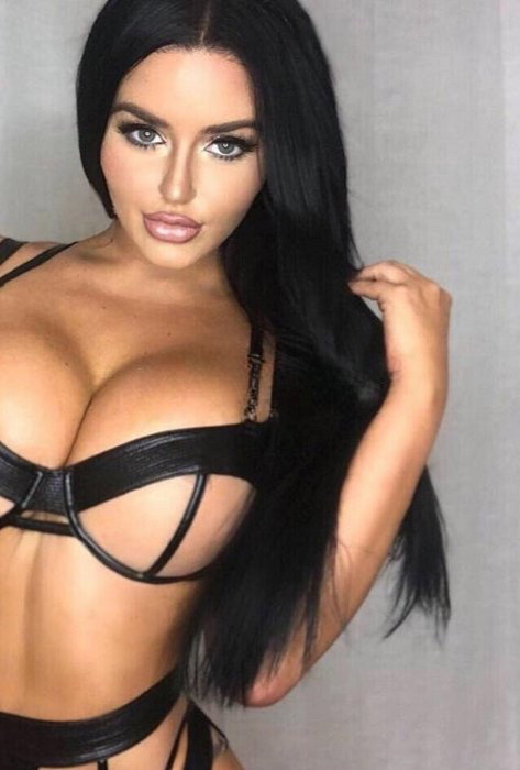 Nina - foto 2
