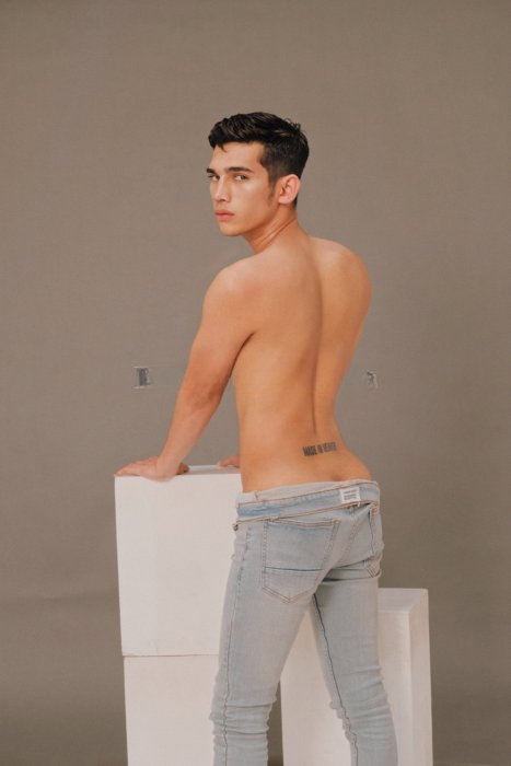 Noah Atthariq - foto 6