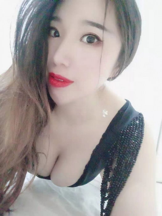 Coco - foto 3