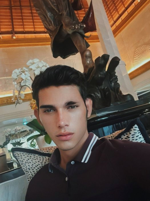 Noah Atthariq - foto 8