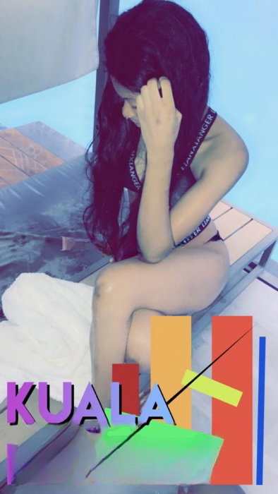 Kimberly - foto 7