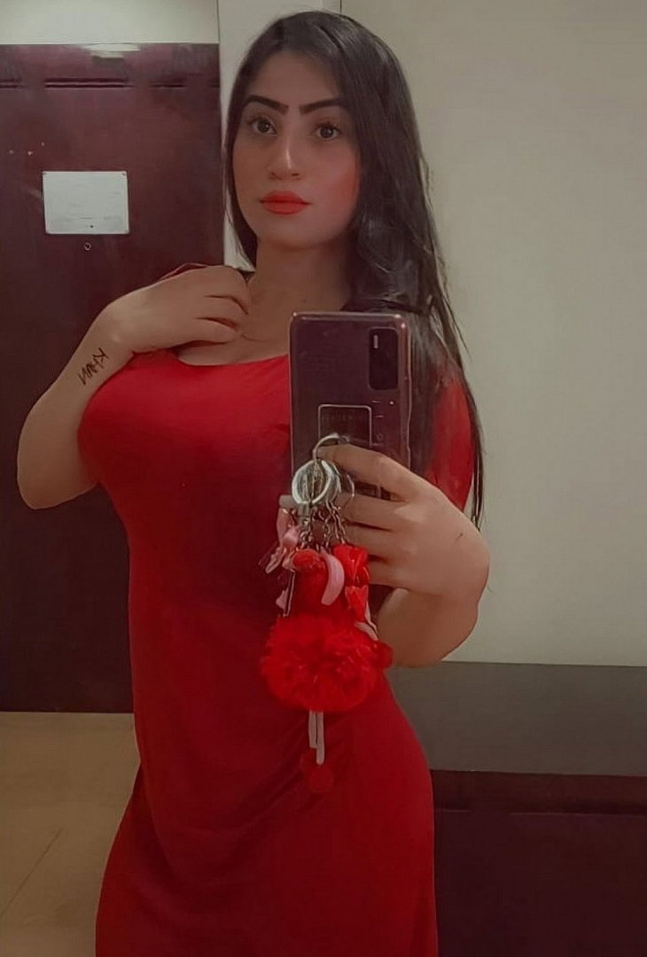 Madiha - photo 2