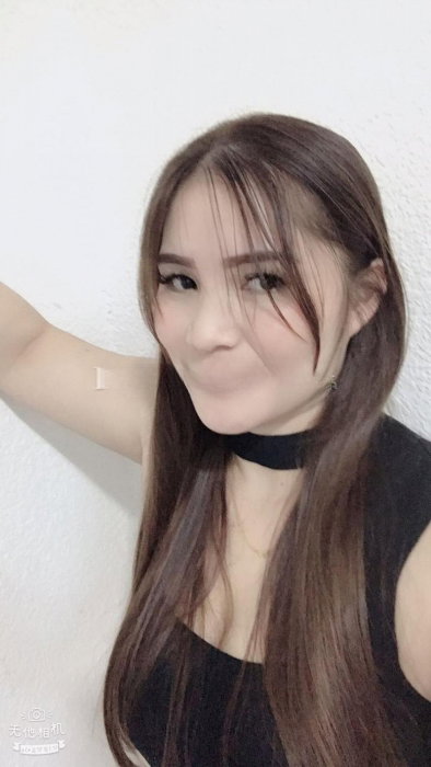 Lucky - photo 2