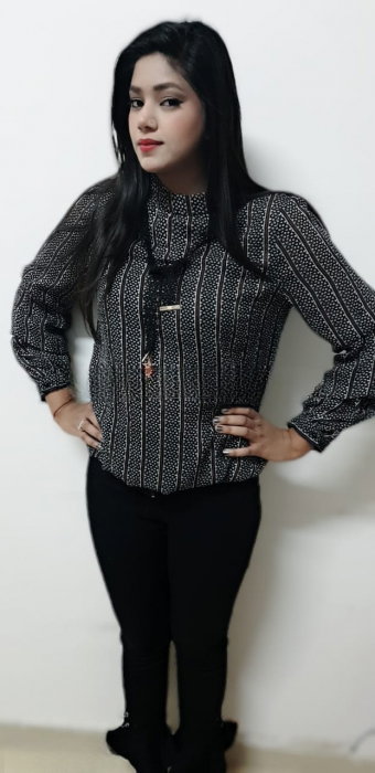 Kiya - photo 3