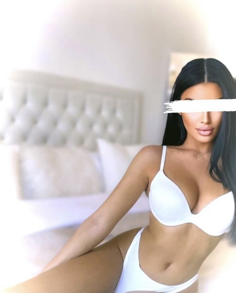 Arina - foto