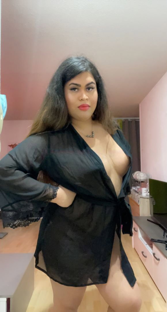 Ines française - photo 12