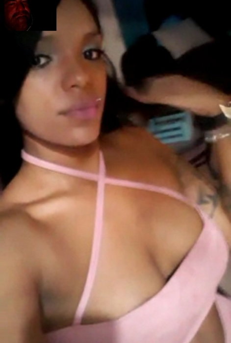 Zoe - foto 2
