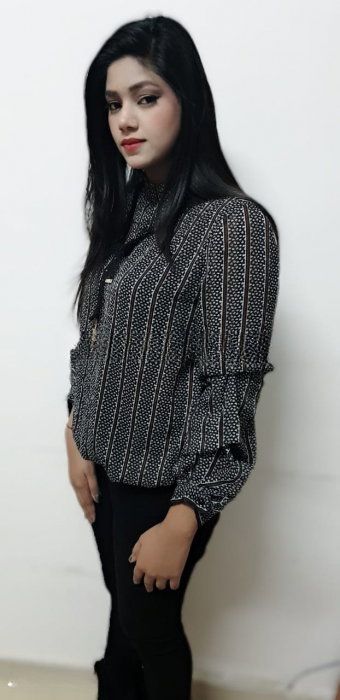 Kiya - photo