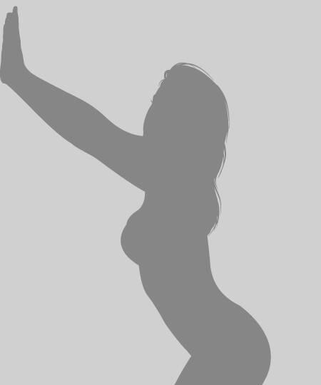 Patry Delgado Woman Sexy - photo