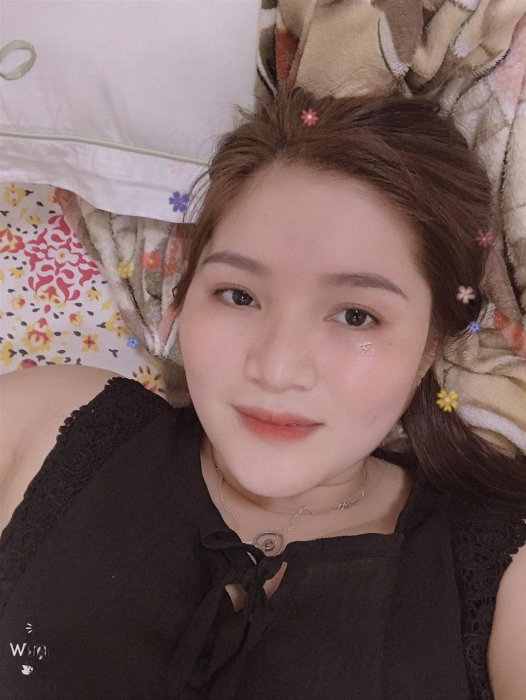 Lucky - photo 4