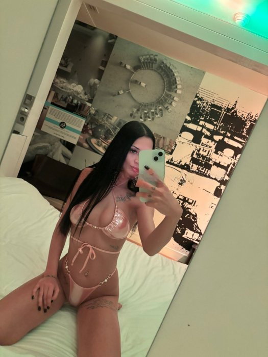 Kaira - foto 4
