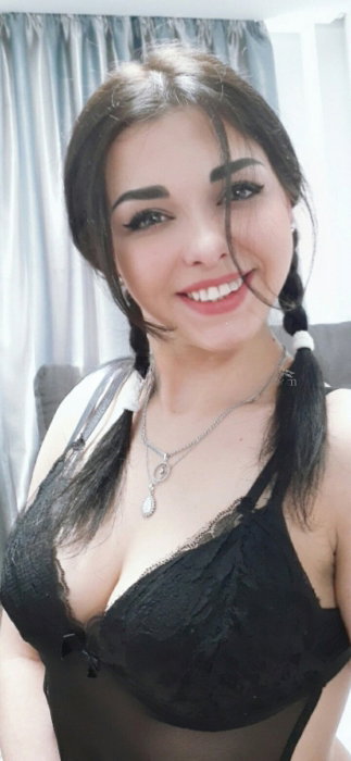 July - photo