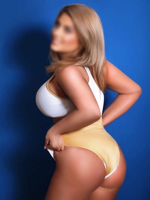 Mira - photo
