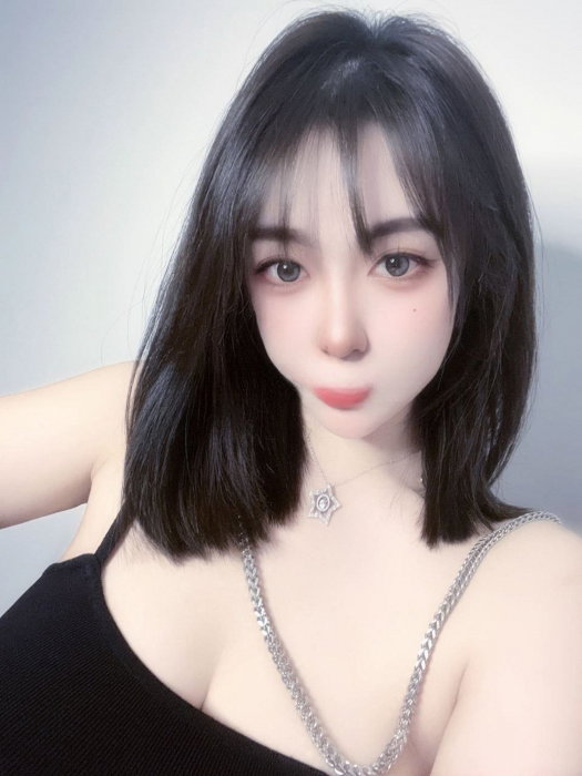 Linlin - foto 4