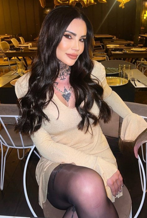Eda - foto 2
