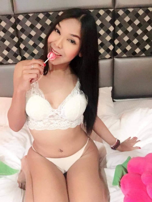 Yumi - foto 5