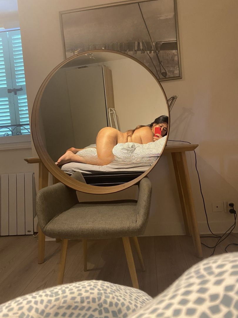 Ines française - photo 10