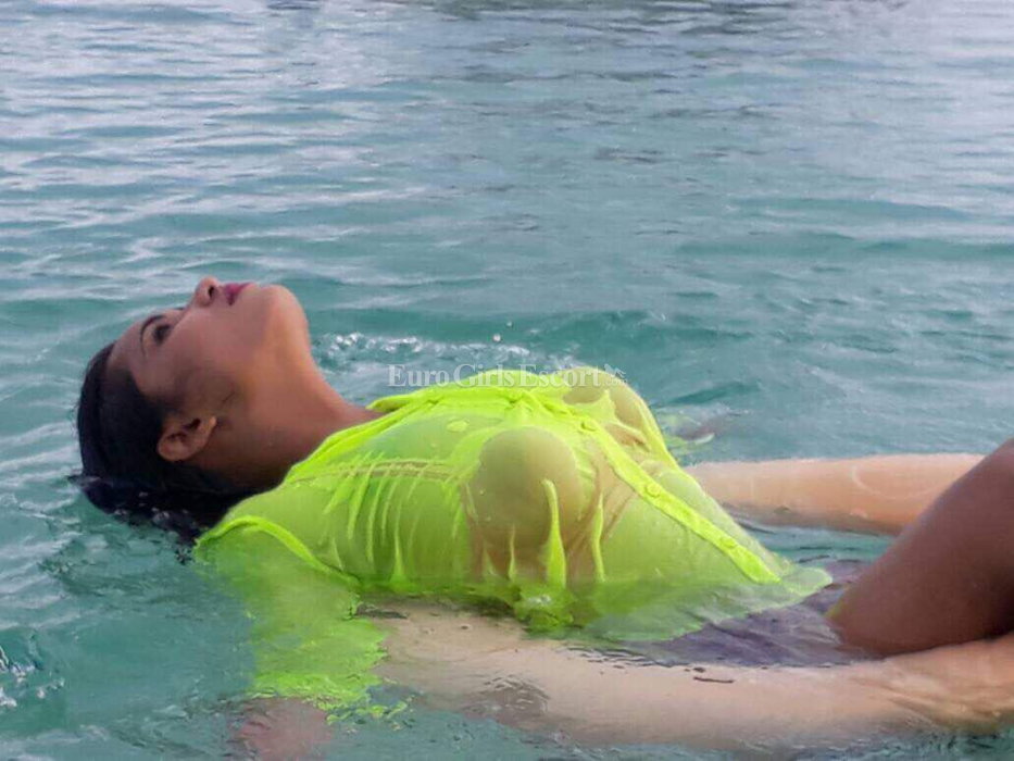 Komal - photo