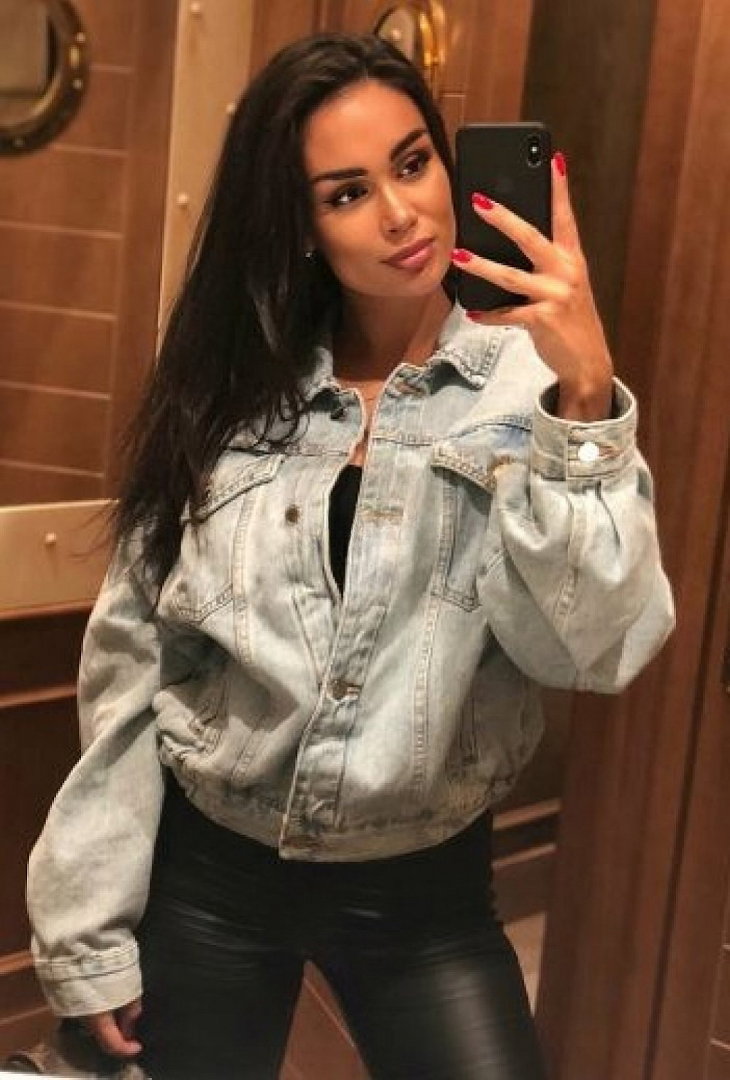 Lisa - foto 3