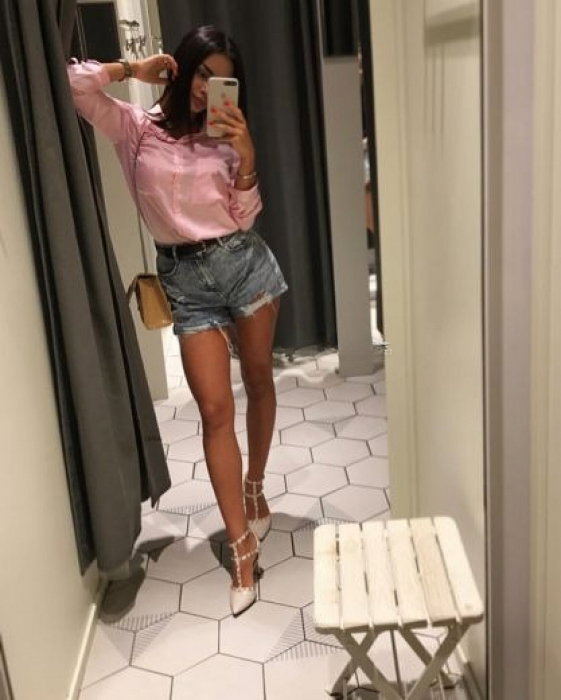 Lisa - foto 2