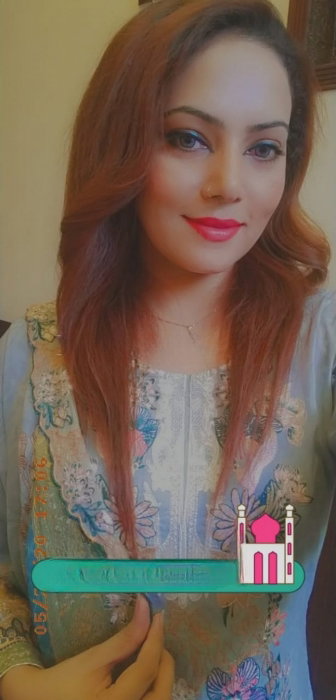 Mamta - photo 2
