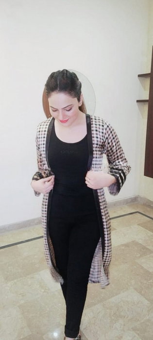 Mamta - photo 3
