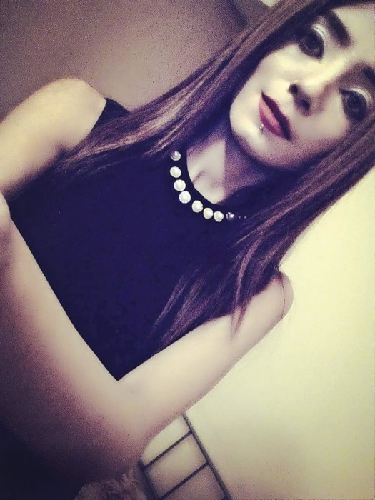 Anusha - foto 3