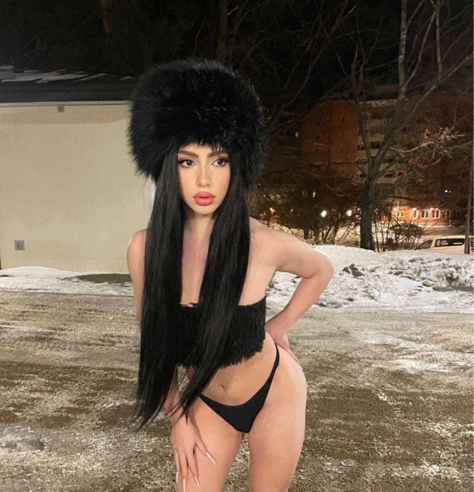 Sasha - foto 7