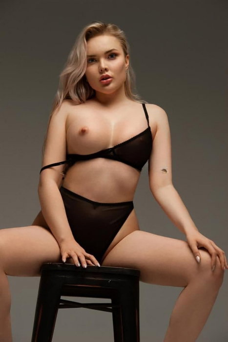Victoria - foto