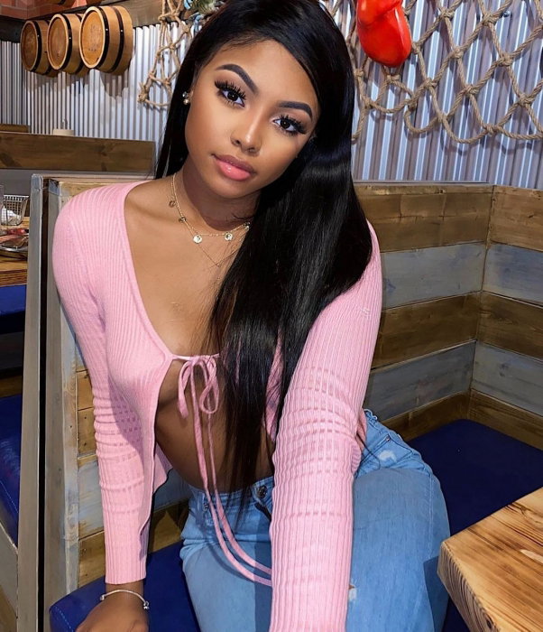 Lela - foto 2
