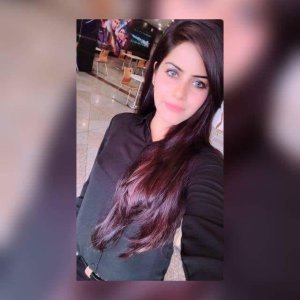 Noor - foto