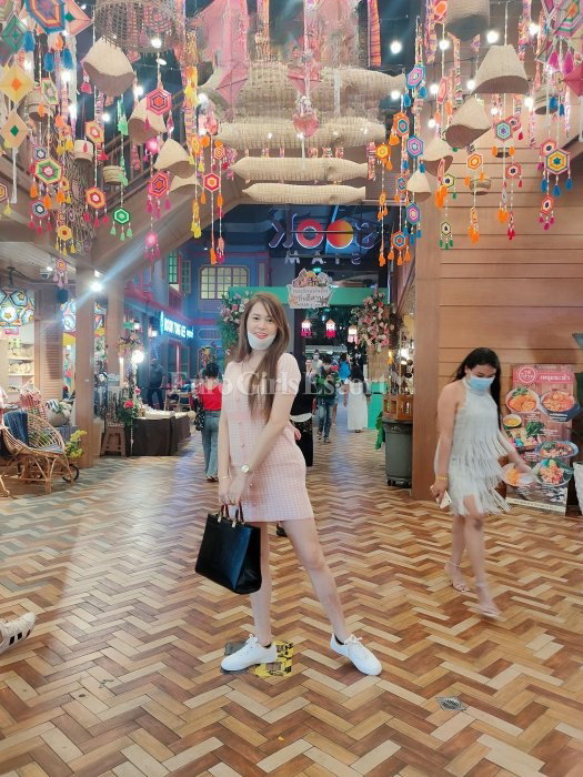 Ayeisha - photo