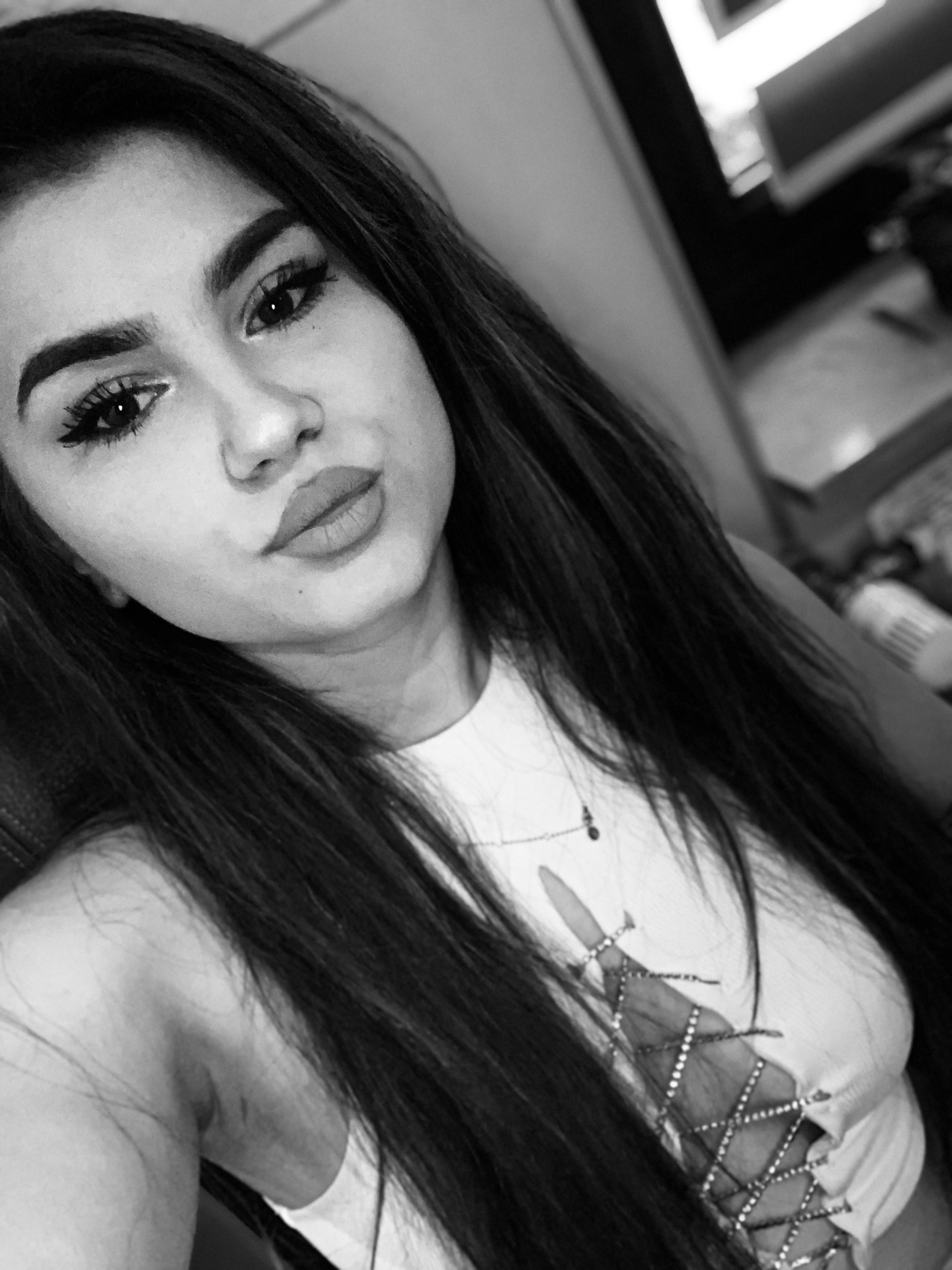 Roxi23 - photo
