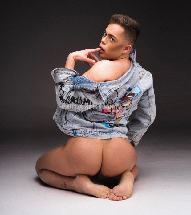 Krischen - foto 7