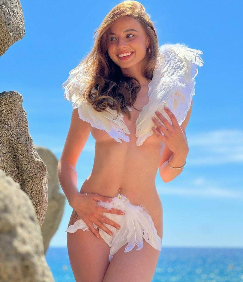 Helena - foto 128