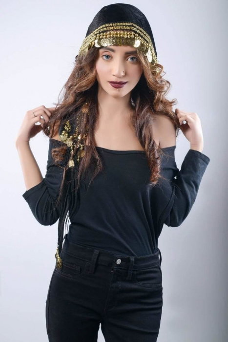 Anusha - foto 4