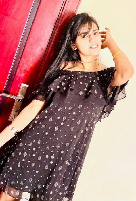 Samona - photo 4