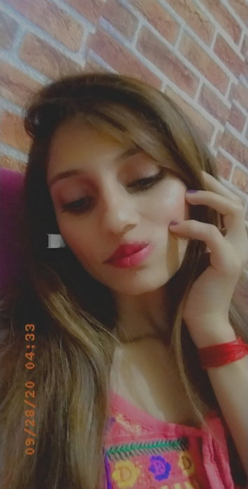Sharuti Chabriya - foto 2