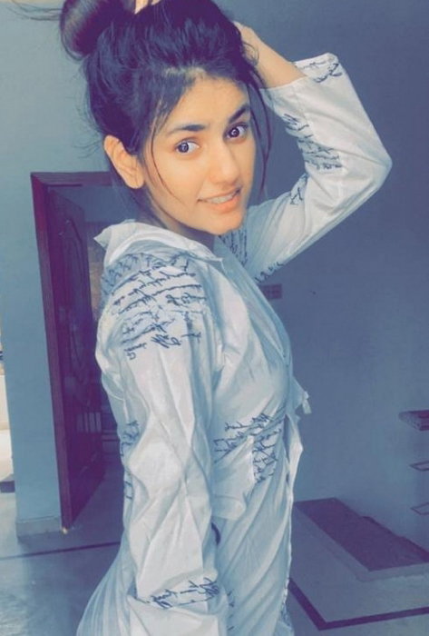 Samona - photo 19