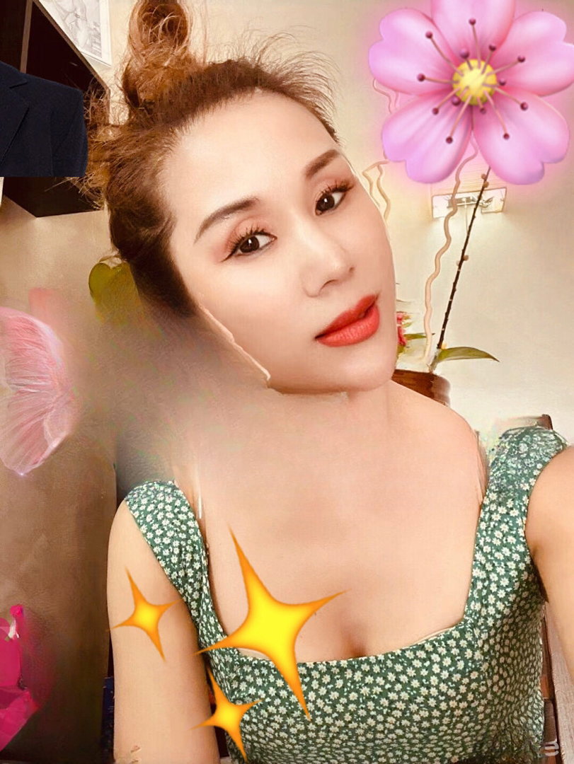 Massage - photo