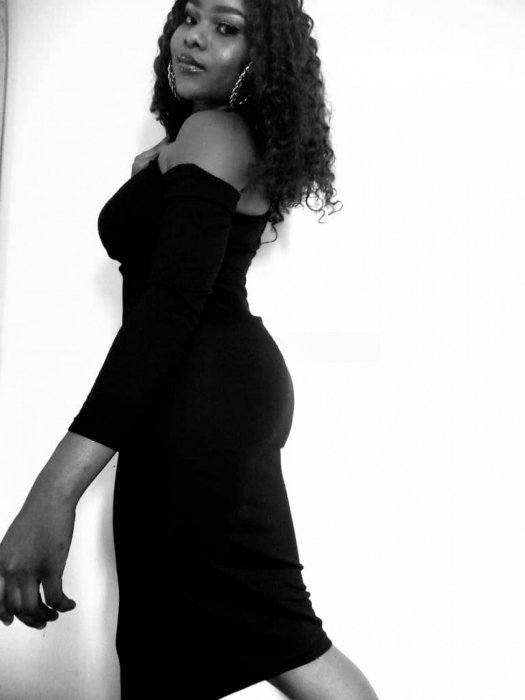Ariana - foto 3