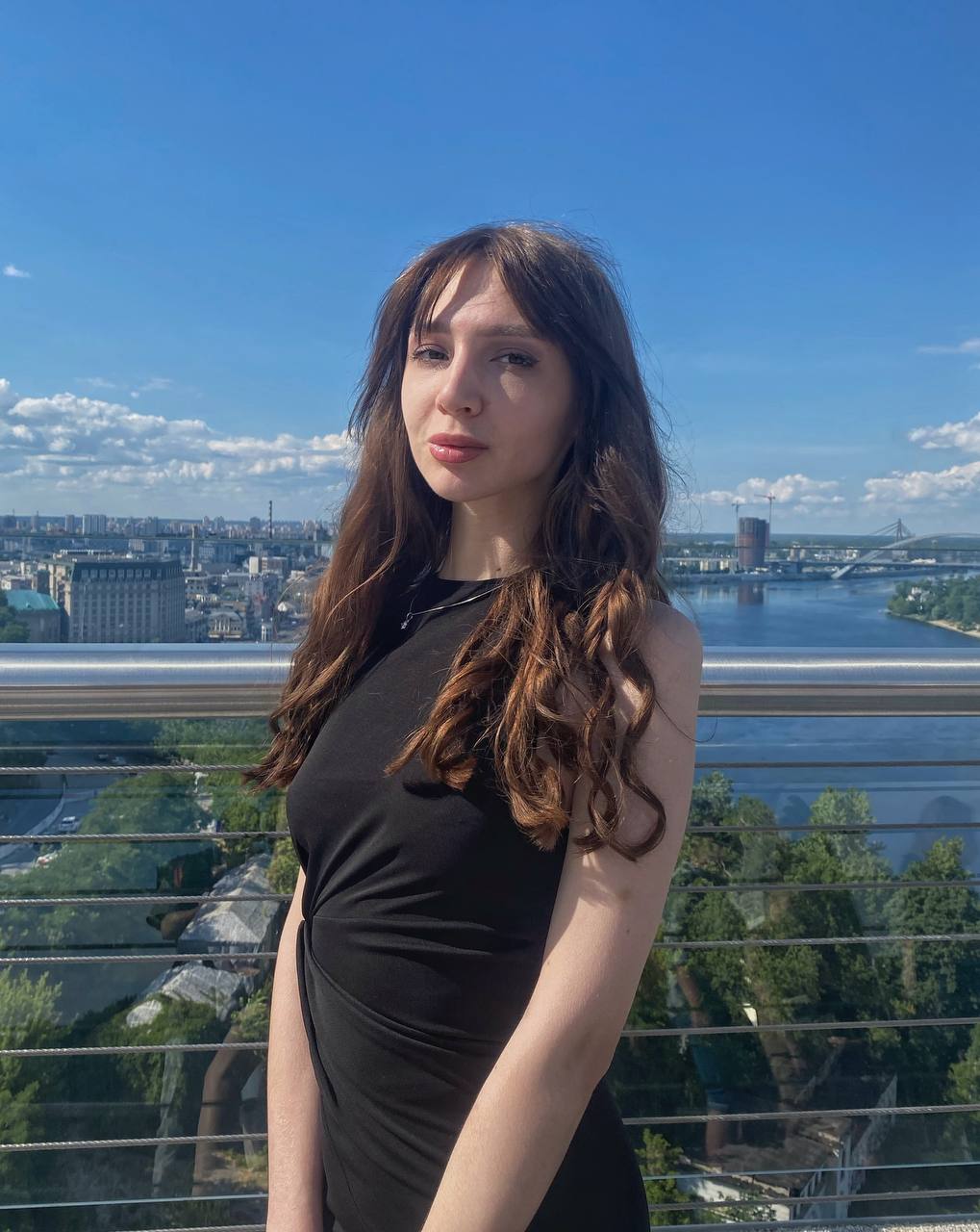 Эля - foto 4