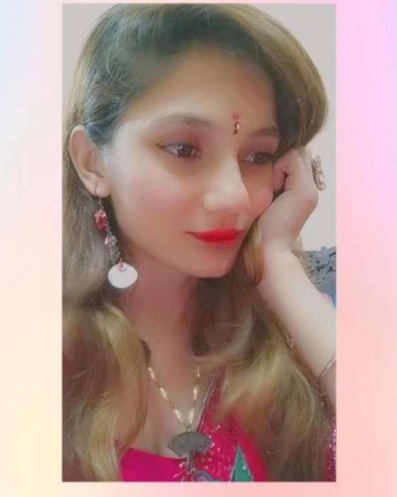 Sharuti Chabriya - foto 8